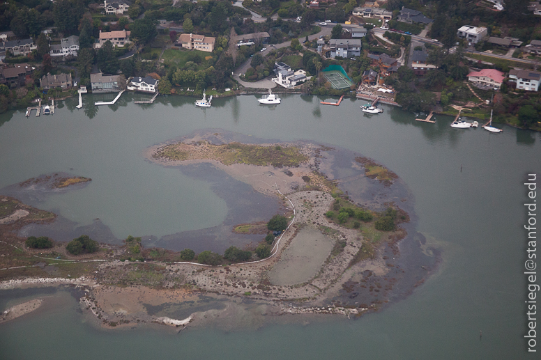 bay area tide tide flyover 2016